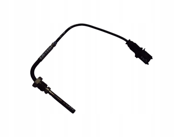 фото №1, Датчик выхлопных газов opel insignia cdti