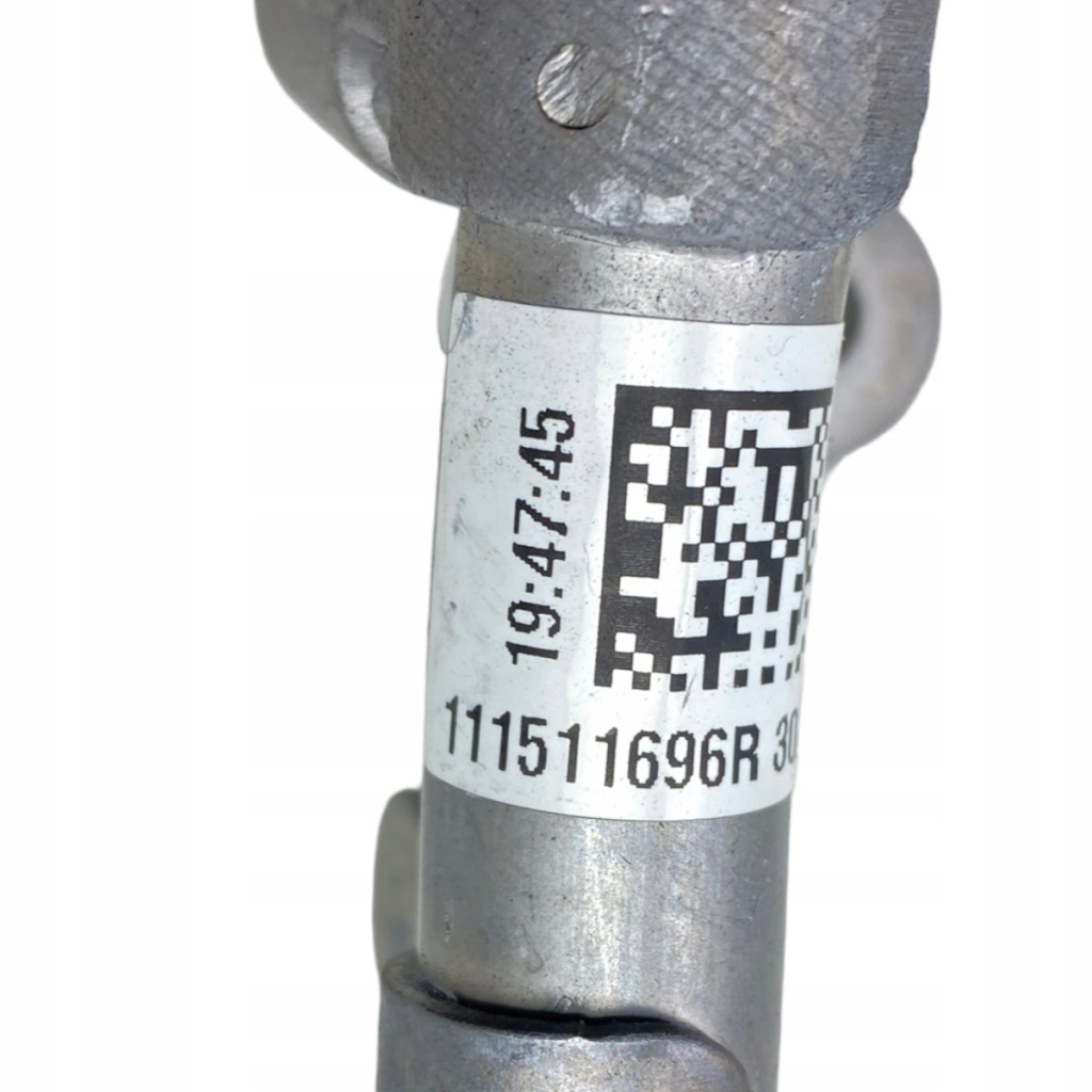 Новий оригінальний номер щуп оливи напрямна renault opel nissan fiat 2.0 dci 111511696r Київ