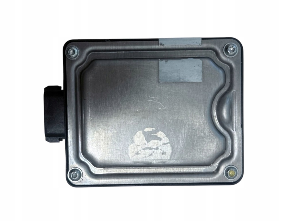 Mercedes w213 w222 w238 радар датчик distronic a0009052007 Оригінал