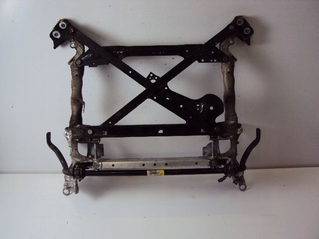 Підрамник підрамник перед audi s4 b8 універсал 3.0 v6 2011 r Недорого