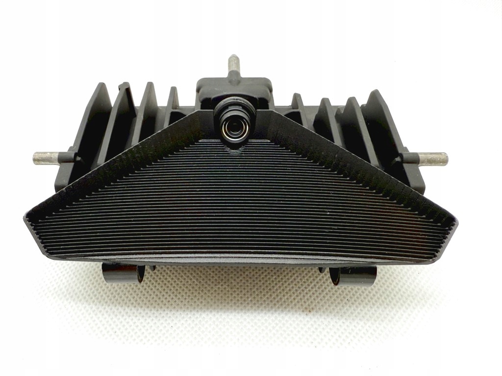 Купити # датчик радар acc камера volvo 32327655-aa 32327655 #