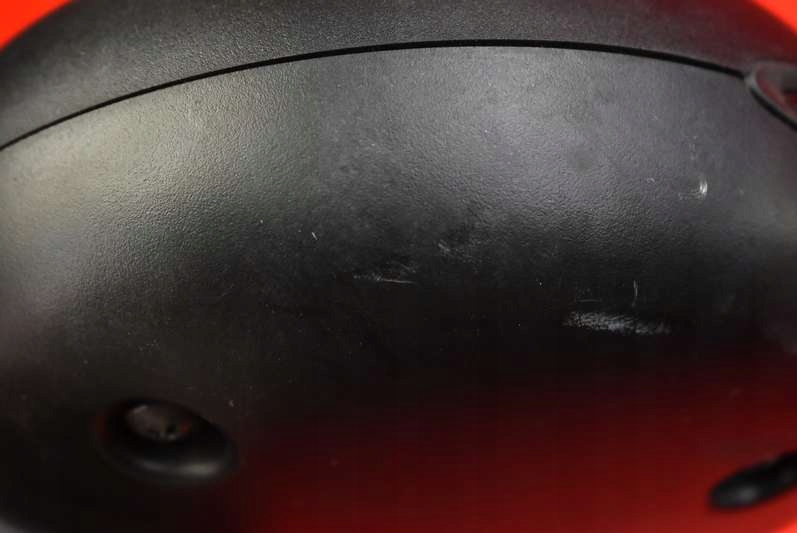 фото №12, Obrotomierz 9306260 mini cooper one r50 1.6 16v 08r