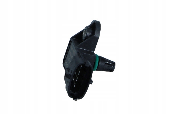 Купить Датчик давление. воздуха renault megane 1,9dci 02- bosch 261 230 01u