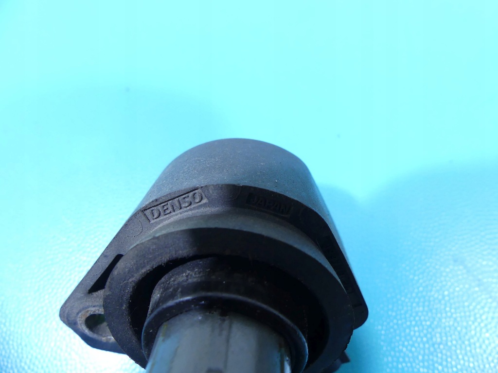 фото №6, Катушка зажигания honda stream 099700-061 1.7 16v