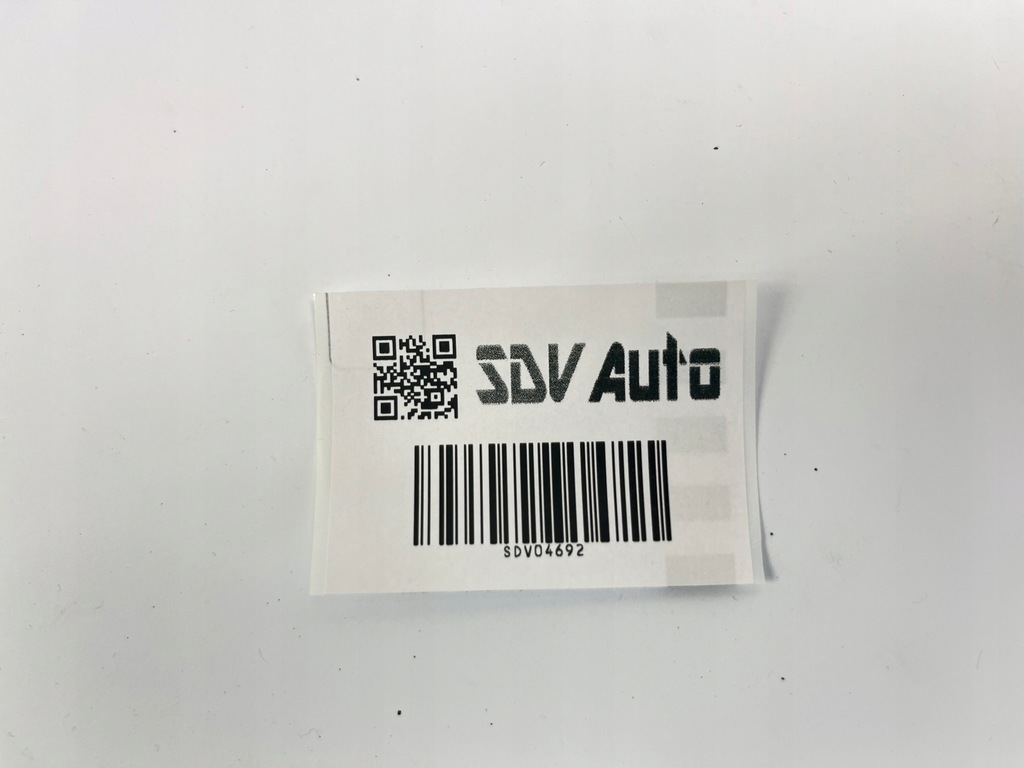 фото №13, Петля петли дверь правый левый mercedes w126 1237200037