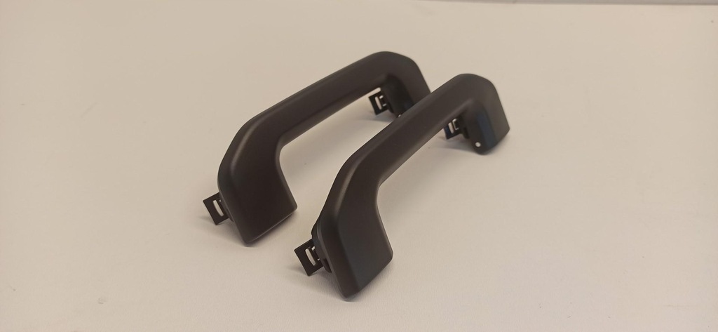 фото №1, Volvo xc40 ручка ручки потолочный перед комплект 39838197