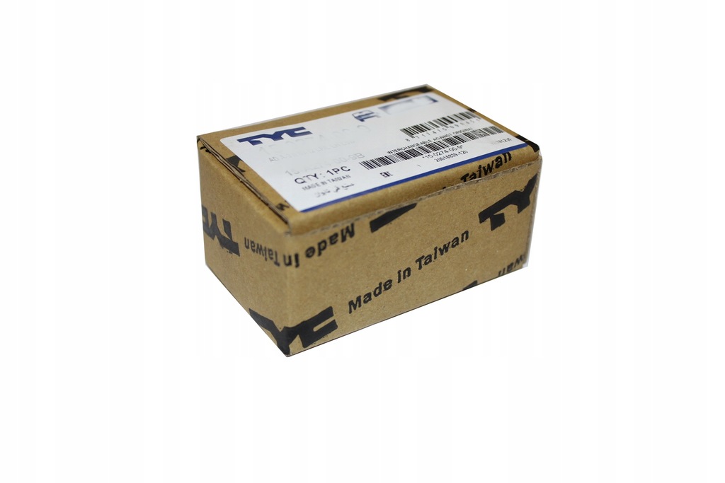 фото №15, Лампа поворотник bok l bmw 1 e81 e87 1 e82 e88 1 e87 3 e90 e91 x1