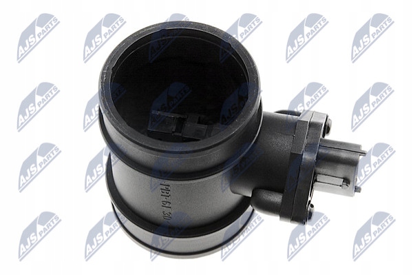 Расходомер fiat punto 1.9jtd 03-, оригинальный номер 46811312 Оригинал