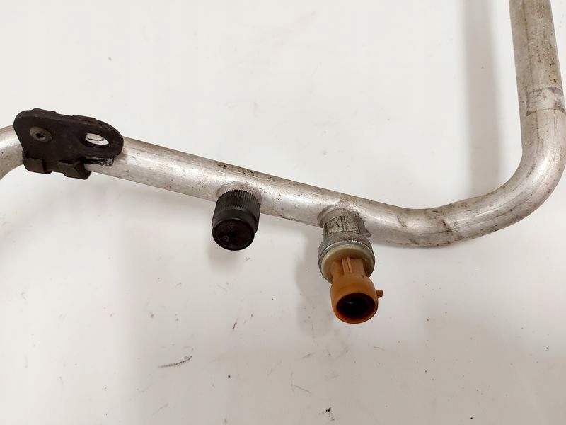 фото №6, Opel ampera volt шланг wąż кондиционера трубка 22863544