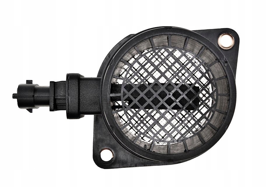 фото №10, Расходомер alfa romeo 147 1.9jtd 04- mito