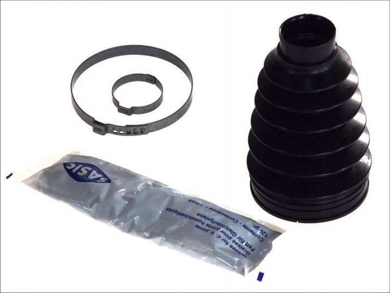 фото №2, Захист шарнір sasic 4003457