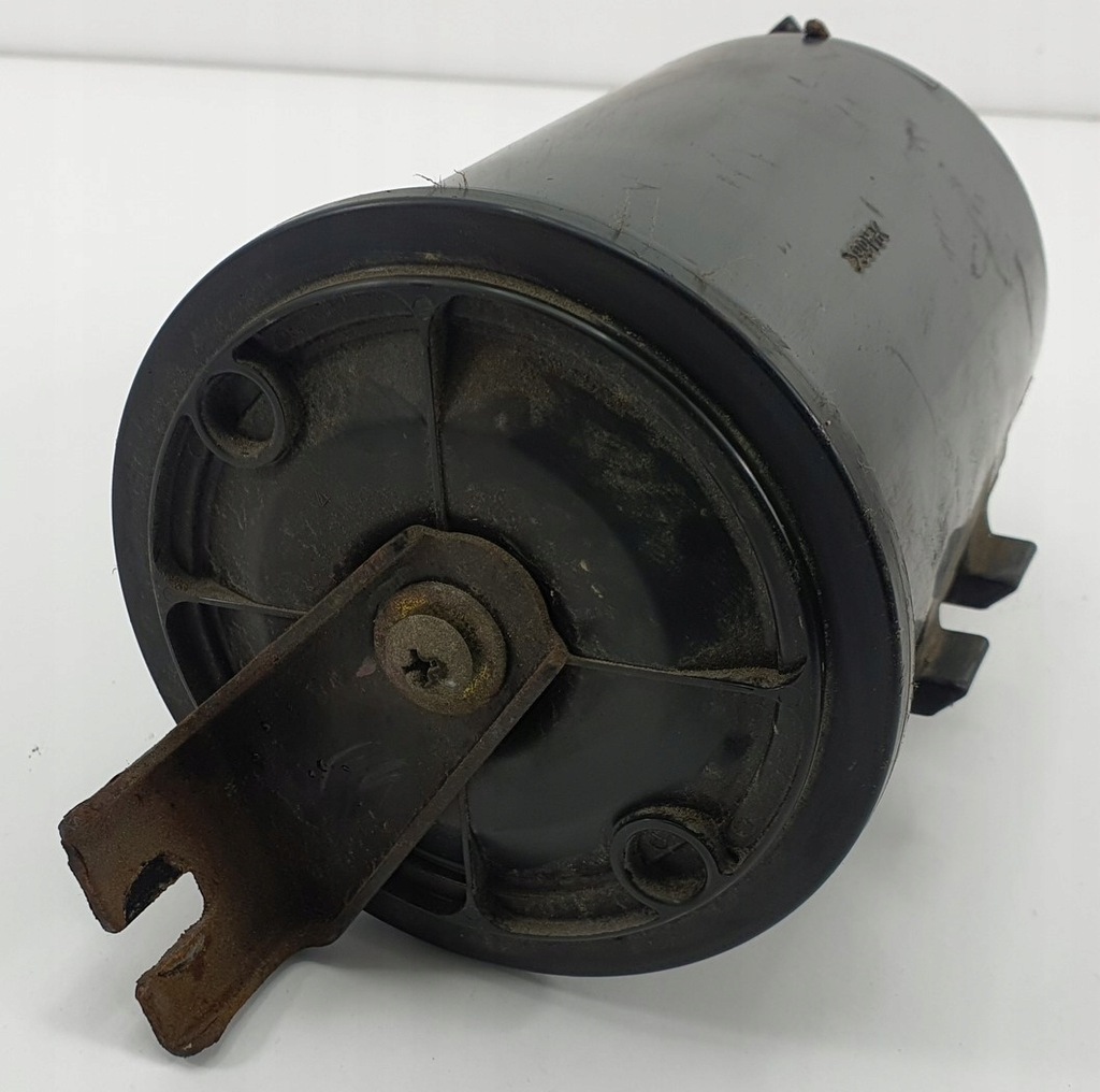 фото №2, Корпус фільтра пального mazda rx-8 1.3