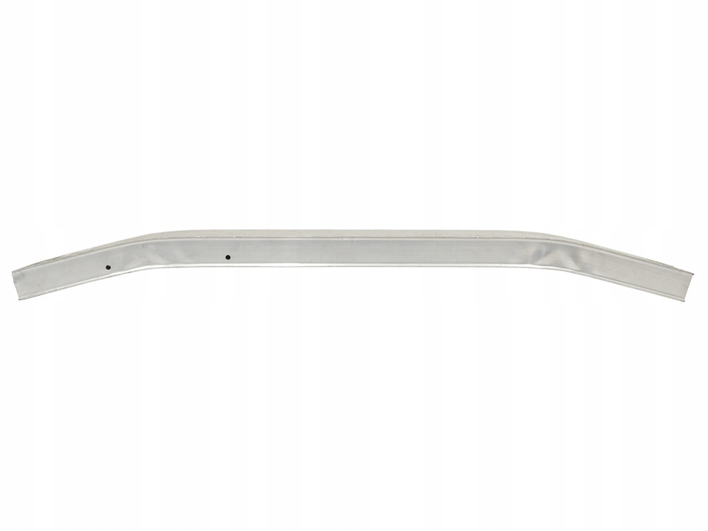 фото №2, Toyota matrix 2008-2014 балка бампера alum 5202102160