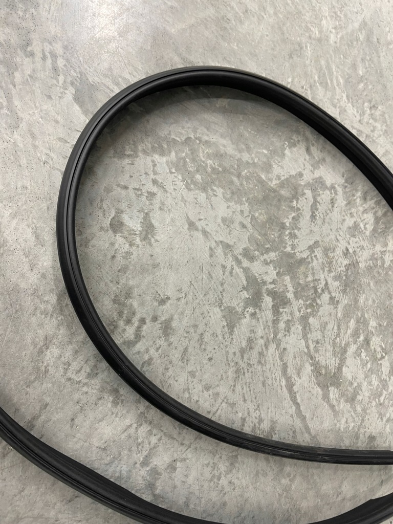 фото №8, Прокладка a5 8w sportback ліва 8w8854543 оригінал 8w8