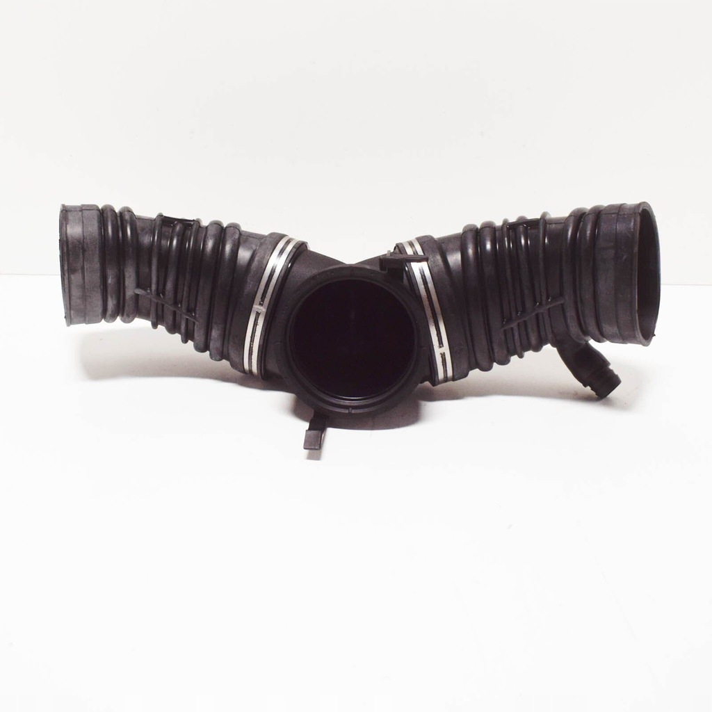 фото №7, Mercedes benz e w211 amg air всасывание труба a1130900129