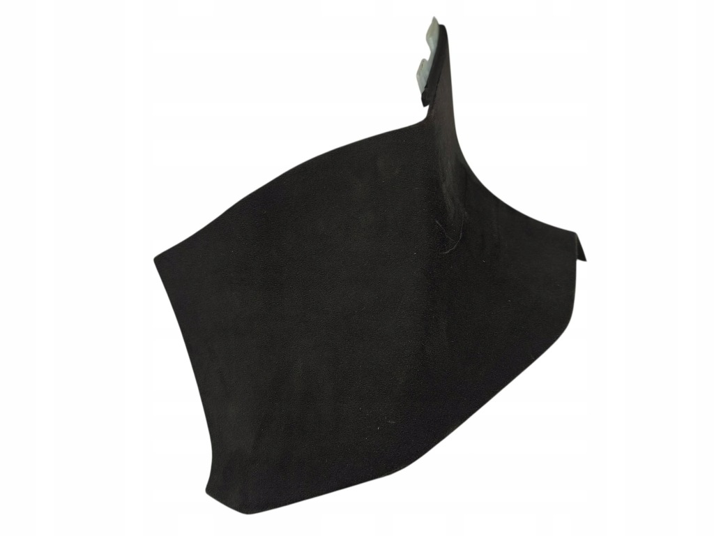 фото №1, Защита стойка c tesla model s 100745706c