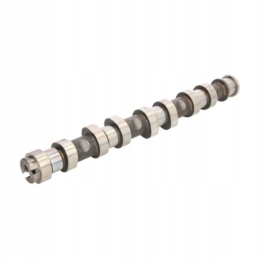 фото №2, Вал розподільного валу повітрозабірник ae cam929