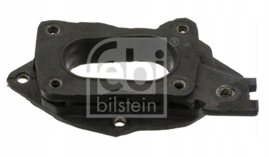 Купить Основание подушка карбюратора jetta golf mk1 caddy i