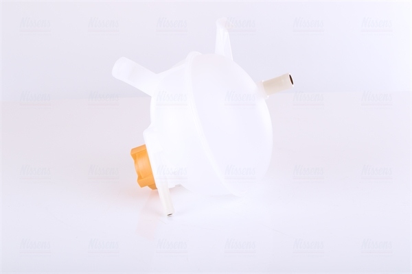 Купить Бак расширительный +крышка opel combo 93, opel corsa b 93 szt