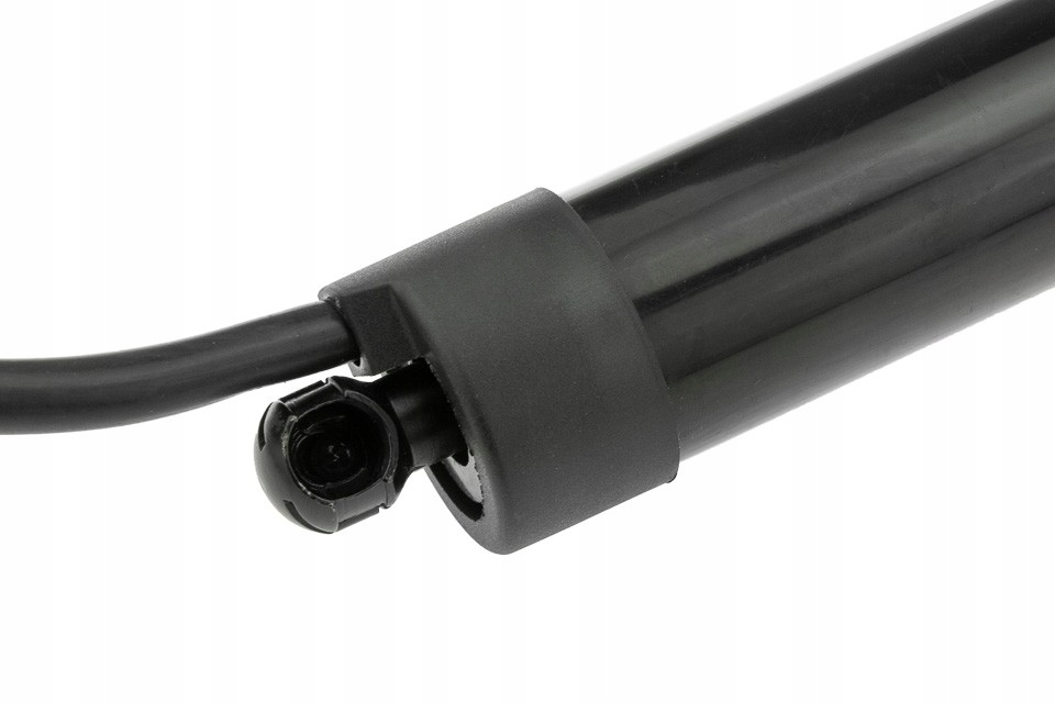 фото №2, Амортизатор крышки задняя левый toyota rav4 iv 12-18