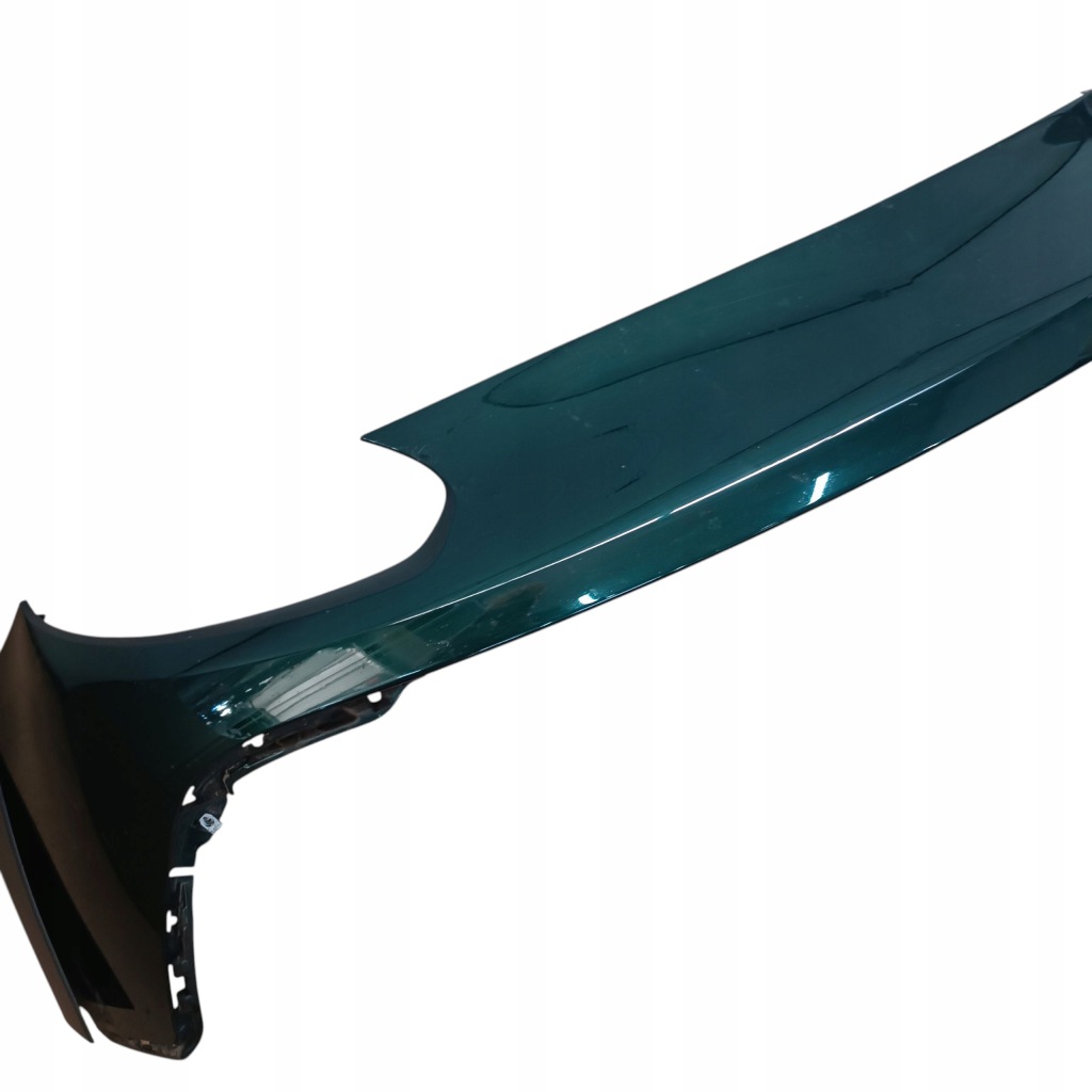 фото №3, Бампер перед opel adam rocks 13450396