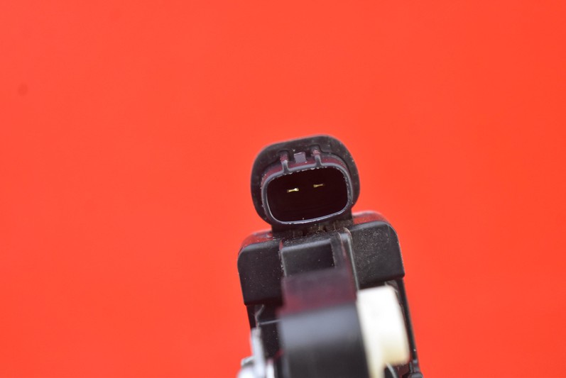 фото №9, Подъемник стекло правый задняя suzuki sx4 1 i