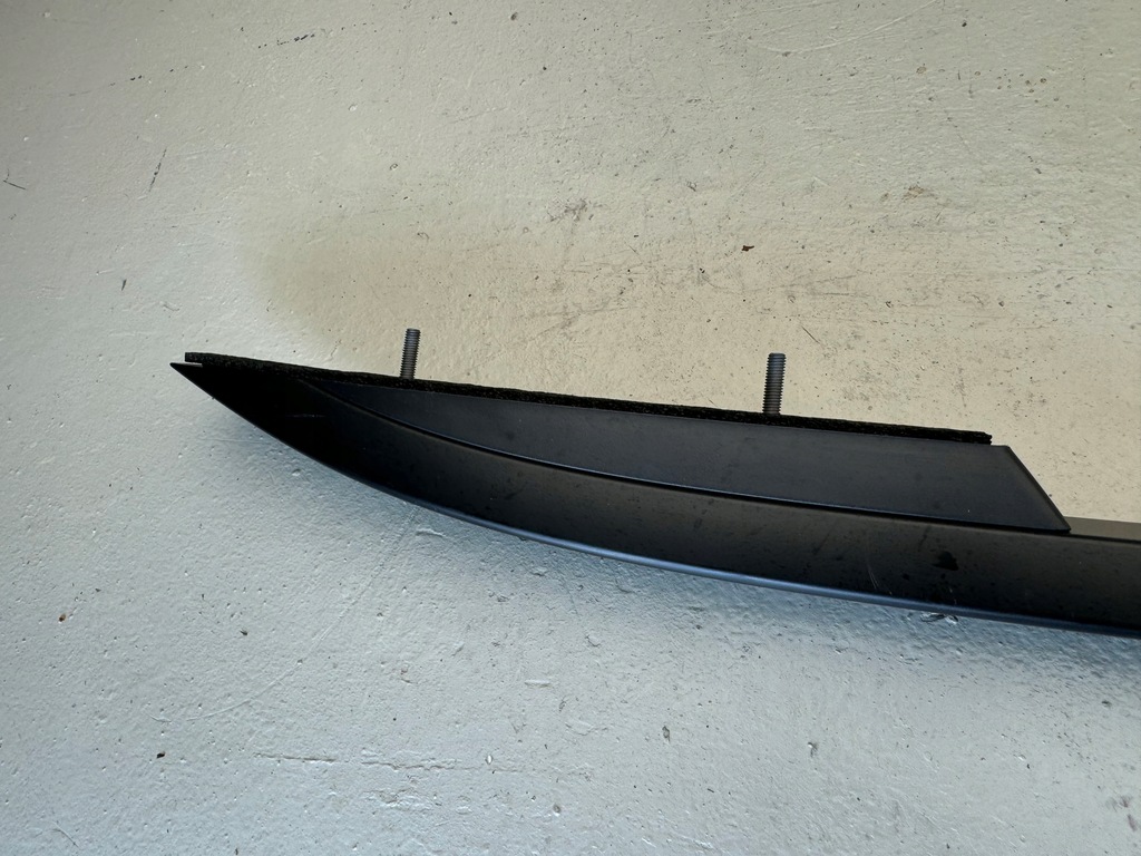 фото №8, Vw t-cross 18r- рейлинг крышный 2gm860026