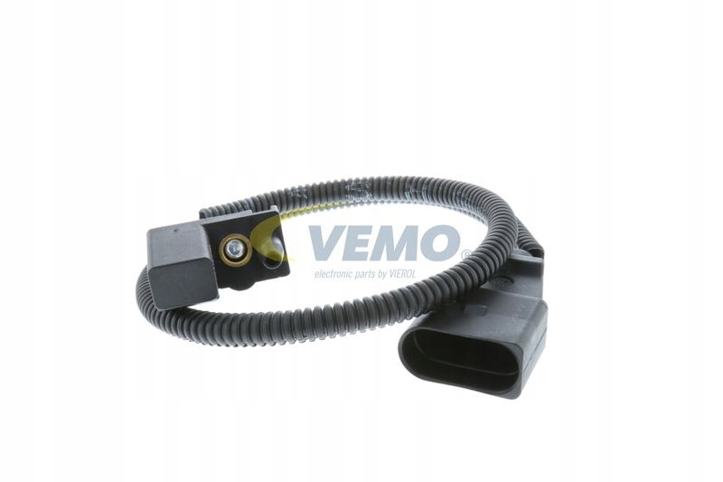 Vemo v10-72-1270 генератор импульсов, wał коленчатый в Украине