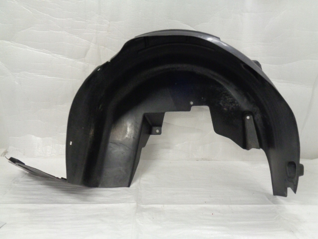 фото №10, Citroen c4 picasso ii подкрылок prawetylne задняя 9808022980