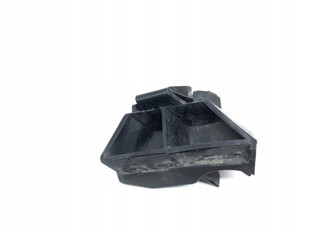 фото №1, Кронштейн протитуманної фари tesla s 1072913-00-b ліва