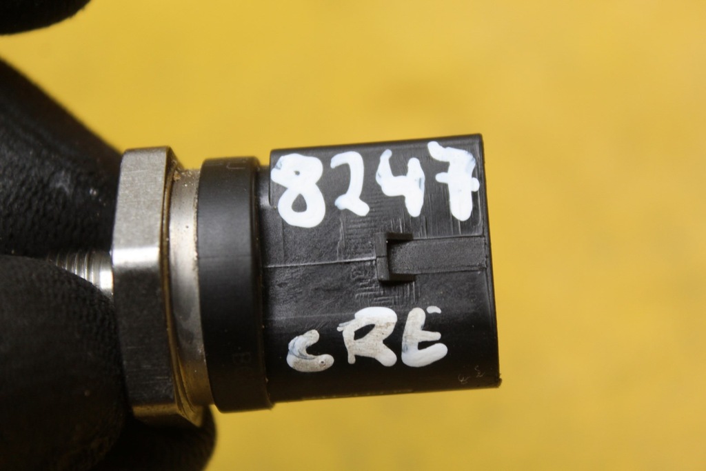 фото №7, Датчик топлива a8 d4 3.0 tfsi 06h906051j cre