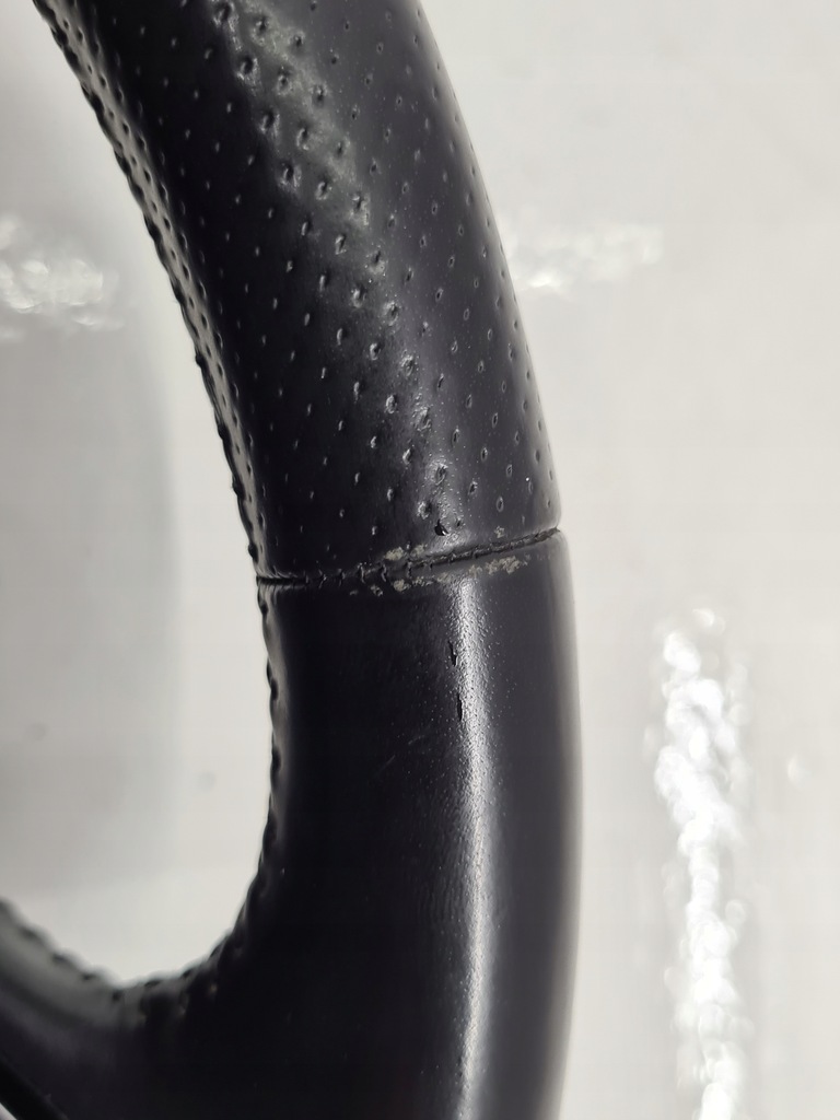 фото №10, Audi a7 4g s-line воздуховод лепестки переключения 4g0419091aa