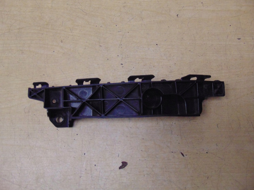 фото №1, Направляющая pod фара левый перед hyundai ix35 86513-2y000