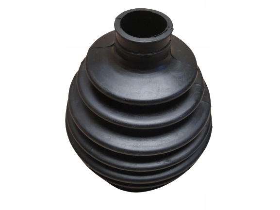 фото №1, Защита шарнир полуось приводной c-7108