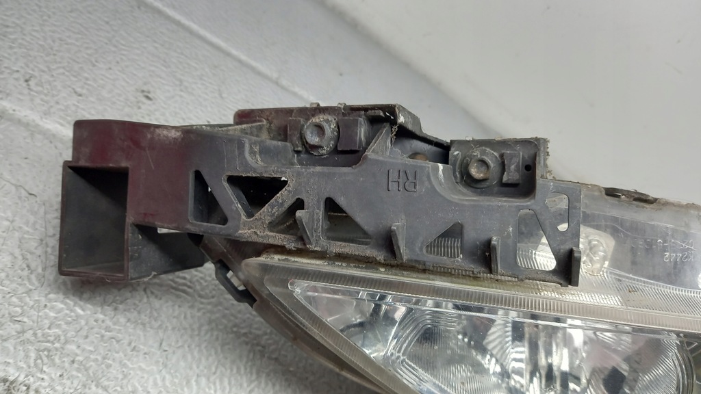 фото №14, Фара правый mazda 5 06r 2.0crd van