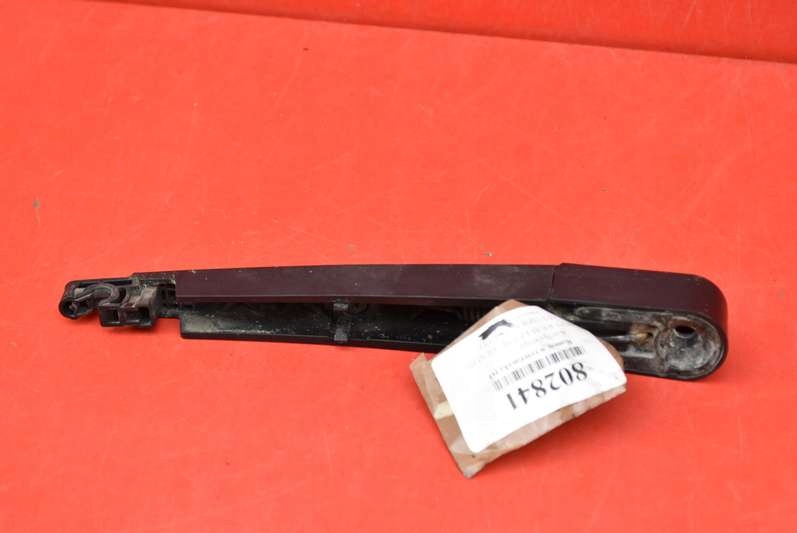 фото №3, Рычаг дворники задняя kia sportage 4 iv 16r
