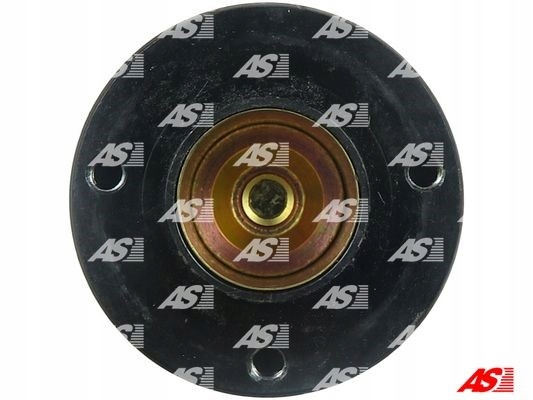 Автоматична коробка передач стартер as-pl Доставка