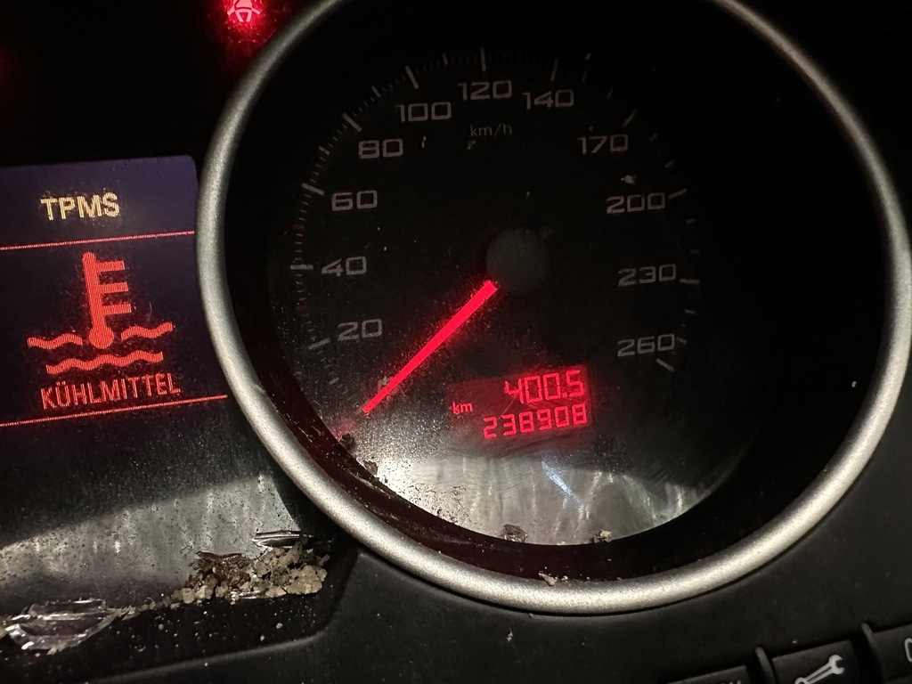 фото №12, Двигун kompletny caga cag seat exeo audi a4 b8 q5 2.0 tdi 143km