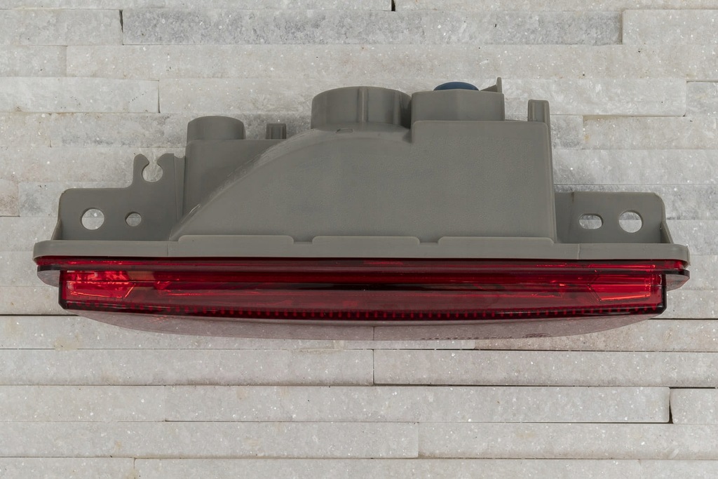 фото №9, Mazda 3 iii bm bn лампа противотуманная bhr151650