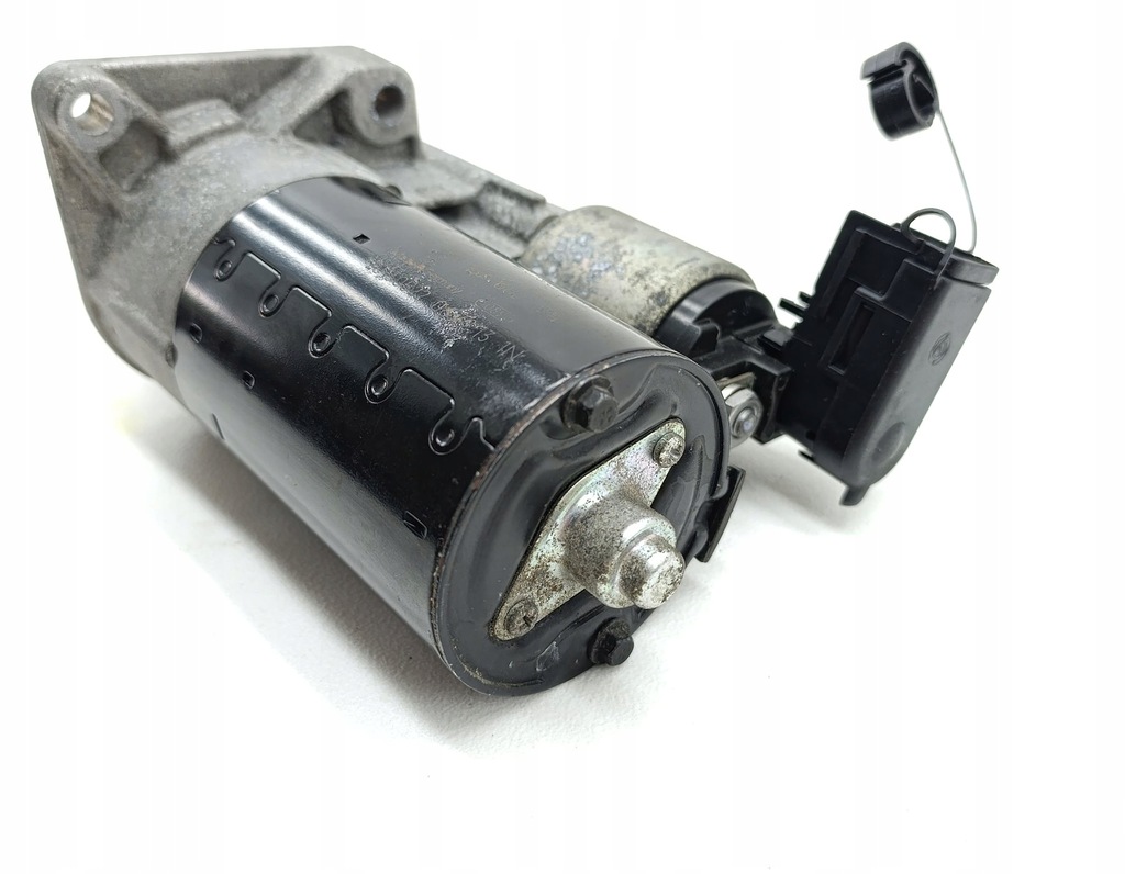 фото №8, Стартер alfa romeo giulietta 1.4t 51804744a152