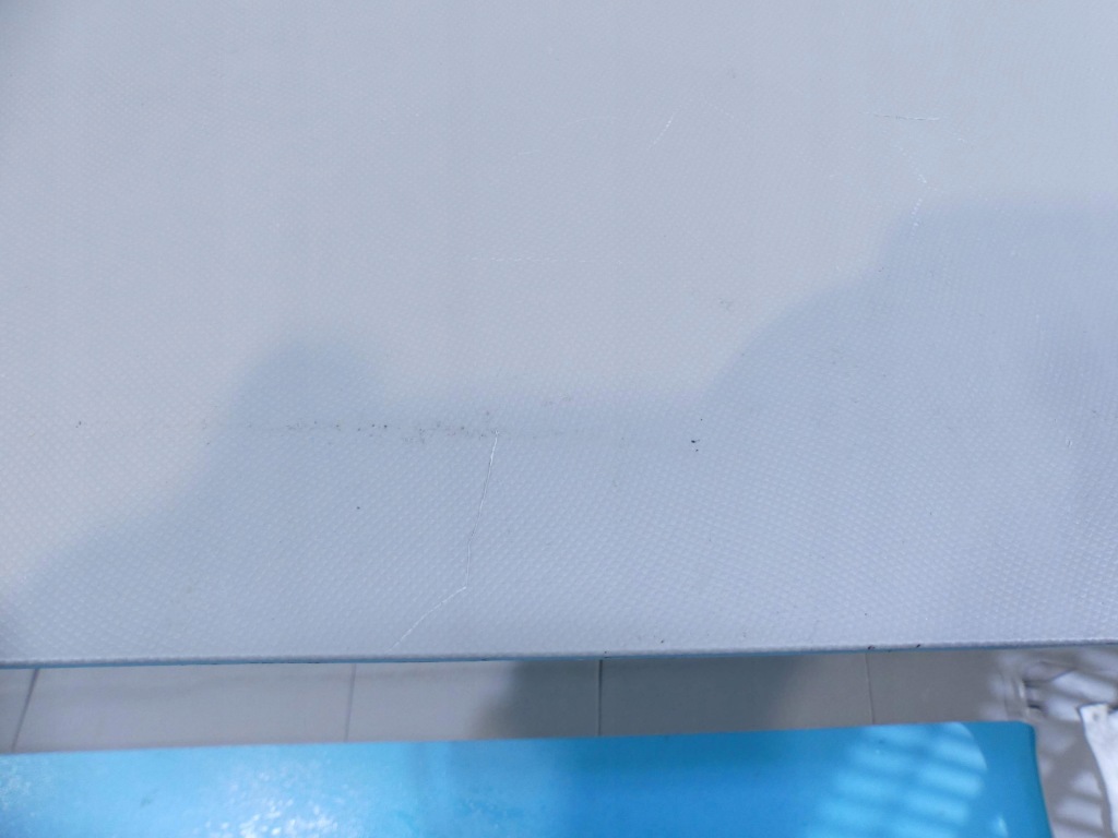 фото №7, Підлокітник toyota estima iii 06-19 uk