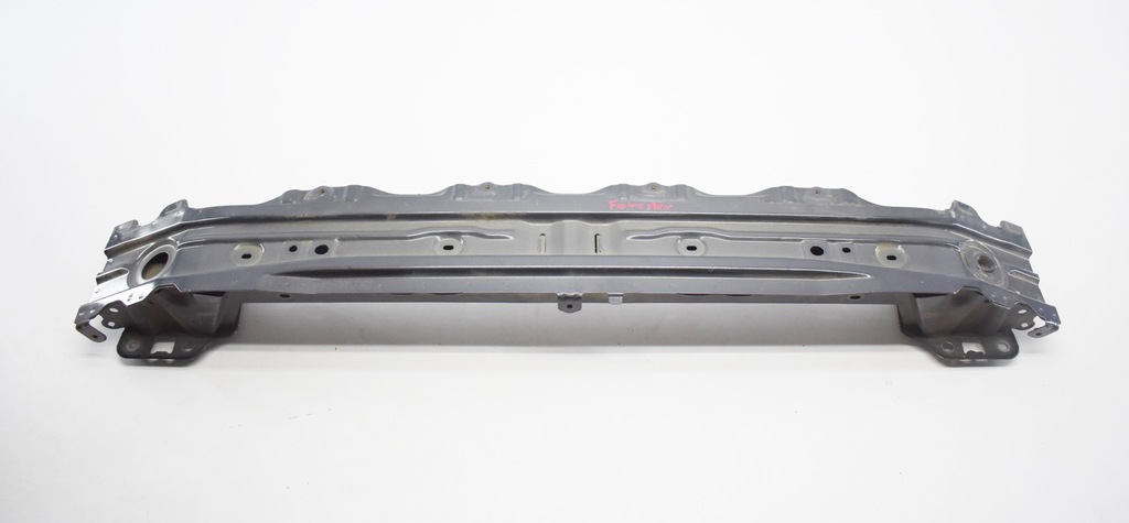 фото №1, Subaru forester iv балка перед передняя бампера