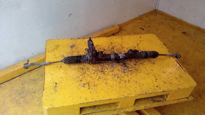 фото №6, Трансмісія mercedes w203 2,0 b a20311011002