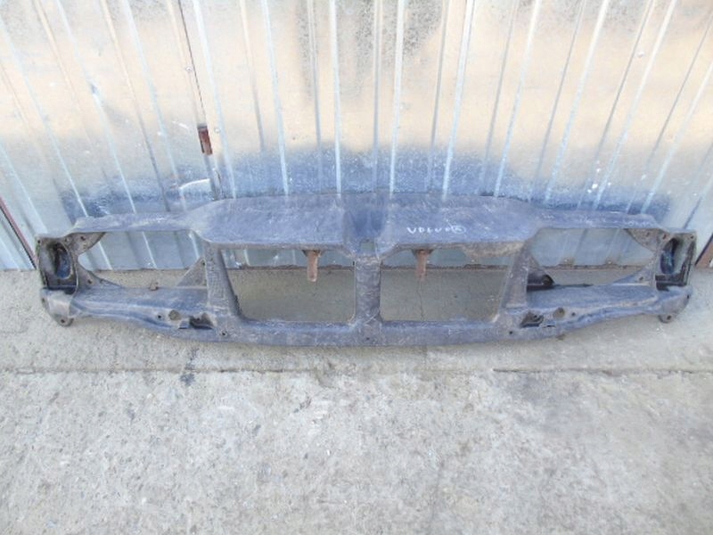 фото №1, Volvo 850 усилитель pas передний 1372542