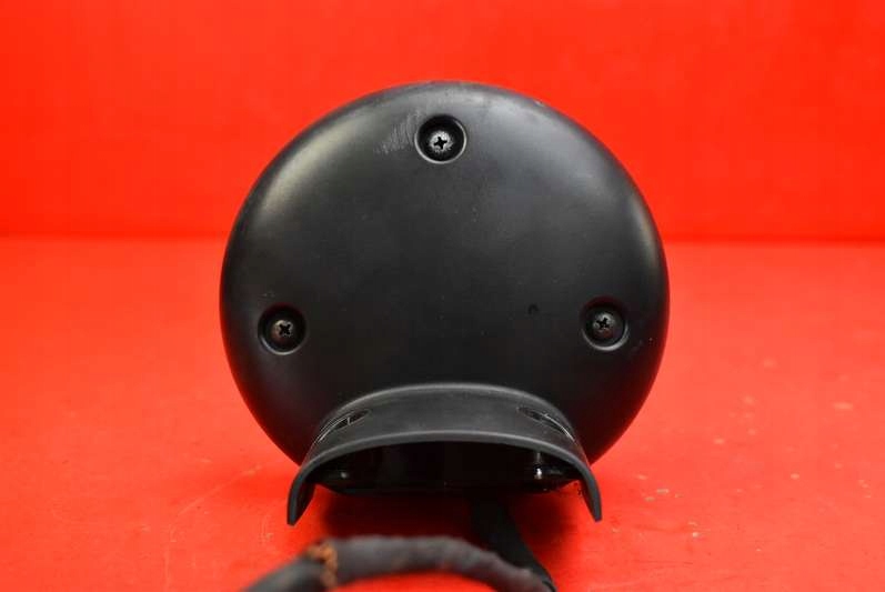 фото №4, Obrotomierz 9306260 mini cooper one r50 1.6 16v 08r