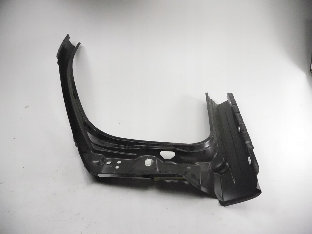 фото №11, Блок двигуна двері правих перед alfa romeo 159 71740667