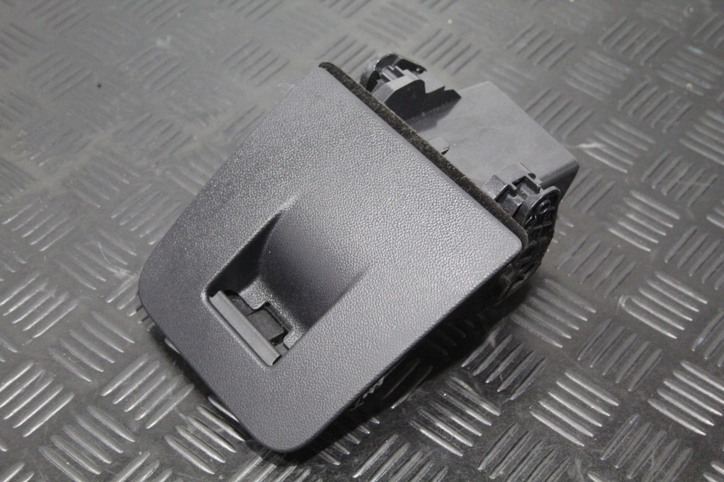 фото №1, Бардачок консоли stelvio