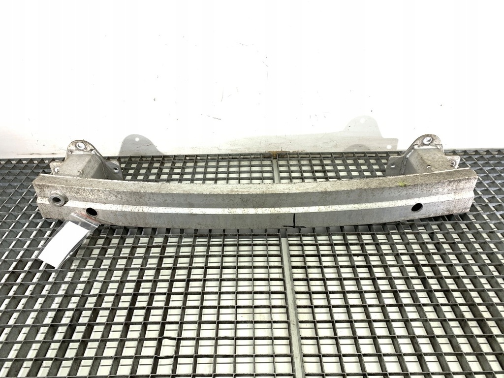 фото №1, Балка бампера задняя jeep compass mp crossover усилитель