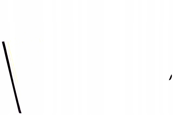 фото №2, Фільтр салонний ford transit custom 12 fast