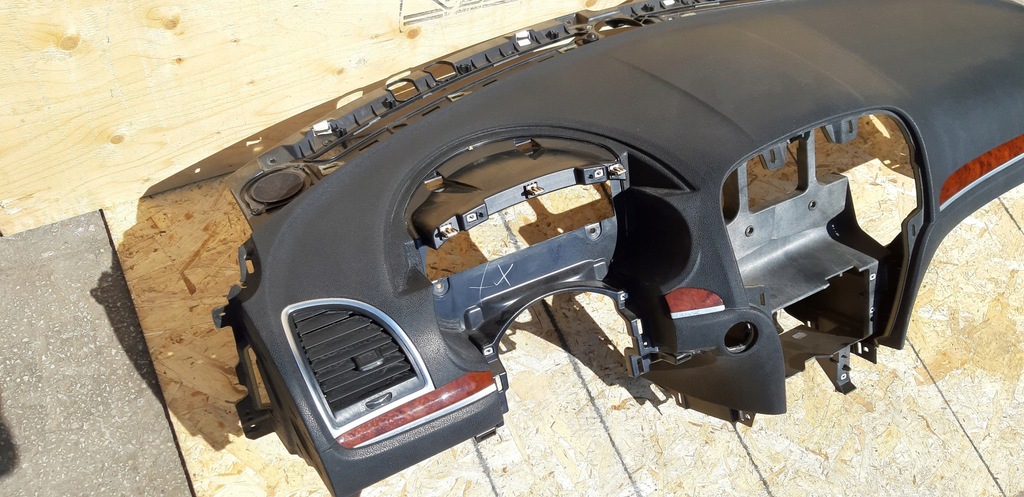 фото №5, Подушка консоль chrysler 300 300c od 11r оригинал